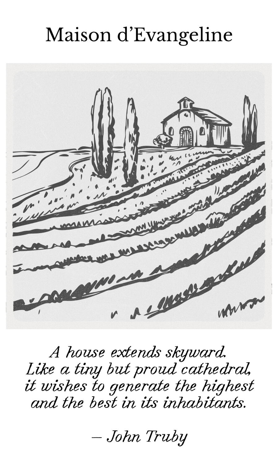 Soulwritten.life, home of The Paper Abbey, a place for the slow practice of becoming through writing